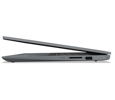Lenovo 1