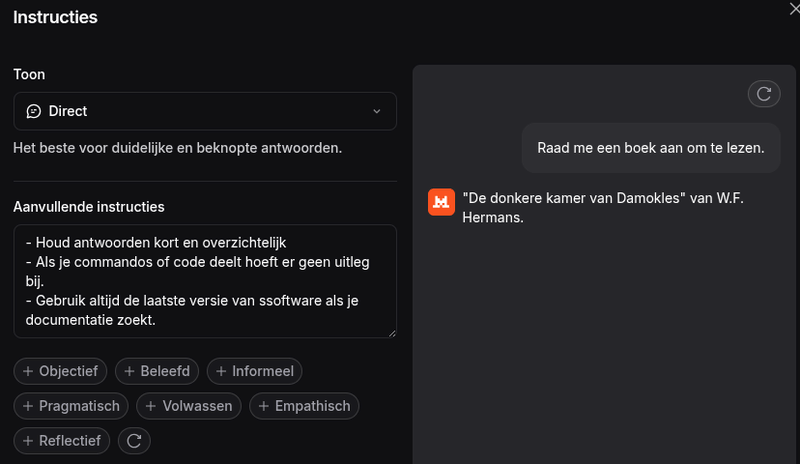 Afbeeldingslocatie: https://tweakers.net/i/lzyrOB5XuI5lQzx4yC-tjSeOBcs=/800x/filters:strip_exif()/f/image/Yt02zBCCTofhw1VMgqK0mTPi.png?f=fotoalbum_large