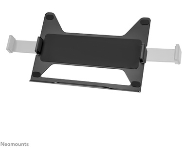 Neomounts by Newstar Neomounts by Newstar laptop bureausteun