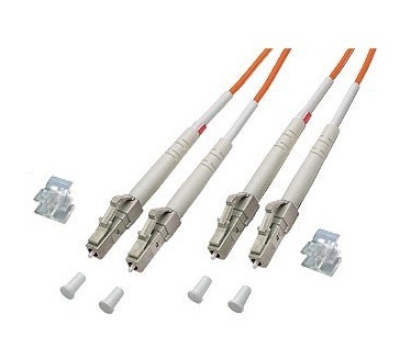 Good Technology LW-850LC