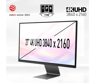 MSI MD271UL