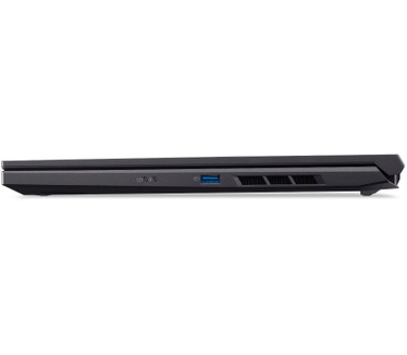 Acer V 16 ANV16-41-R3MX