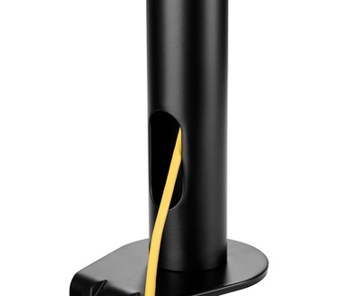 Prokord DUS-T33CO24