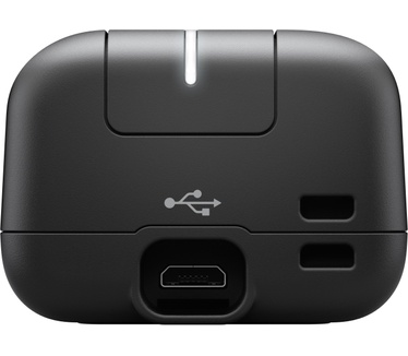 Epson Workforce ES-50 Power PDF
