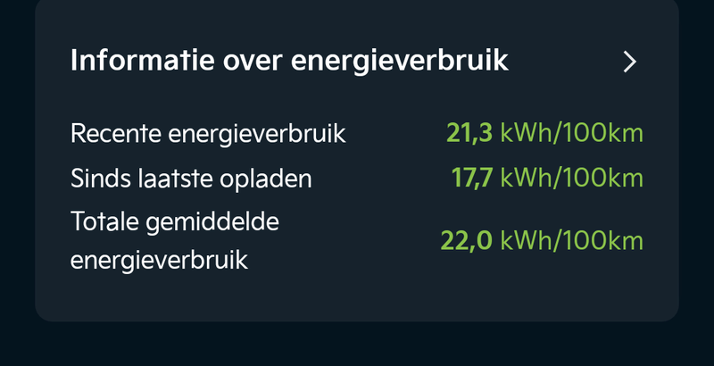Afbeeldingslocatie: https://tweakers.net/i/m-4BZ2RYH_-mZdrnA6XFrU_oPhI=/800x/filters:strip_exif()/f/image/rXZu4ng9Q4CXiUIjvWZdCXJ7.png?f=fotoalbum_large