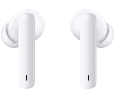 Huawei FreeBuds 4i