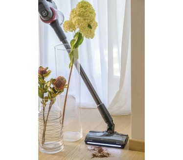 Hoover HF410H 011