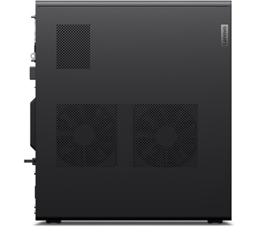 Lenovo ThinkStation P3 Tower Gen 2