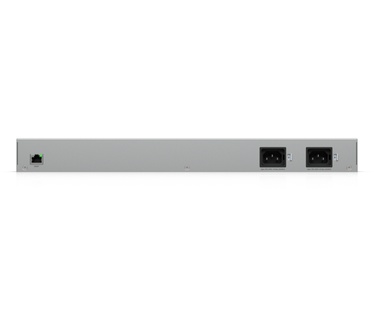 Ubiquiti WAN Switch RJ45