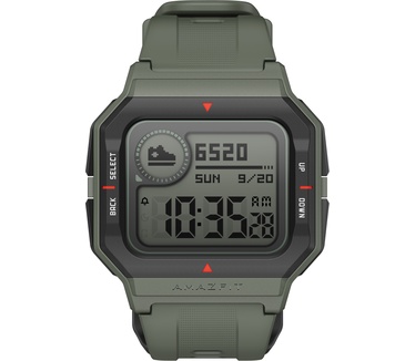 Amazfit Neo