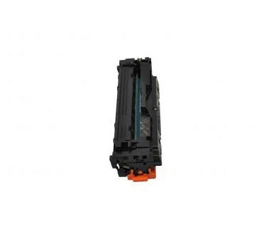 Freecolor M452K-FRC