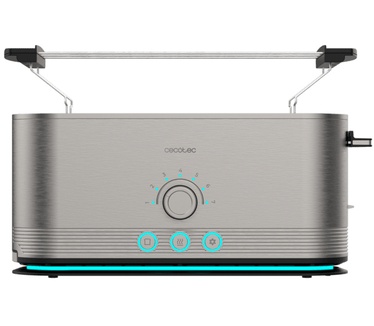 Cecotec Shine&Toast Extra