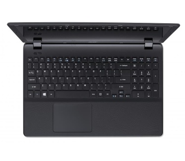 Acer Aspire ES1-512-C6BP
