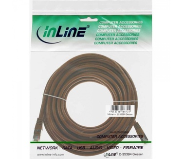 InLine 4043718100170