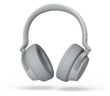 Microsoft Surface Headphones 2