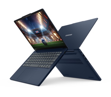 Lenovo IdeaPad Slim 3 14IWC11