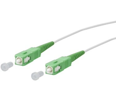 Metz Connect 151P7EAEA05E