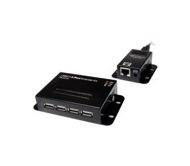 LogiLink UA0252