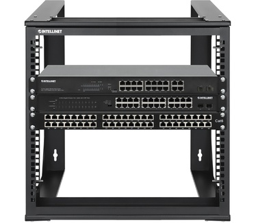 Intellinet 716185