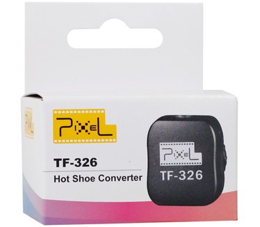 Pixel TF-326