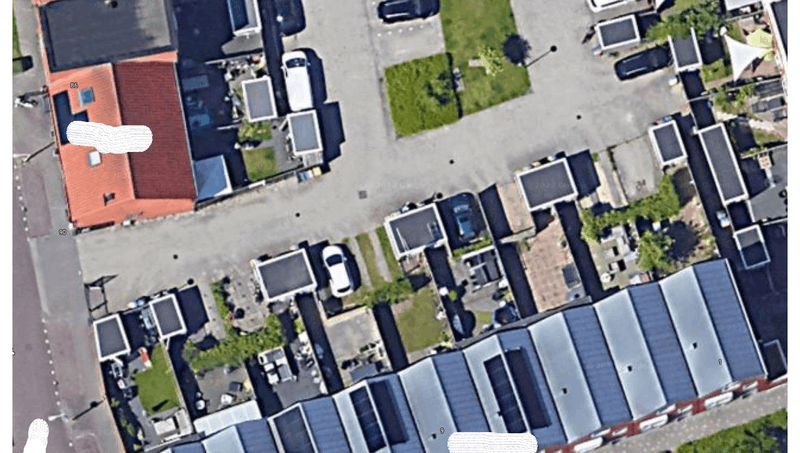 Afbeeldingslocatie: https://tweakers.net/i/m-EX-_1m6yxJM5oJ-D_OOgtgRv4=/800x/filters:strip_exif()/f/image/FJYfUIYMo02qDPC7eCSLWIpM.png?f=fotoalbum_large