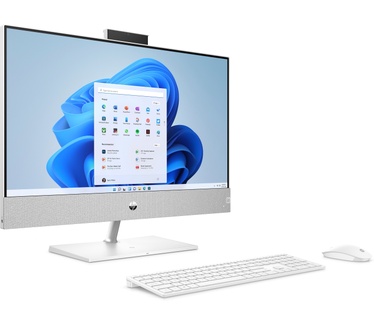 HP 24-ca1730nd