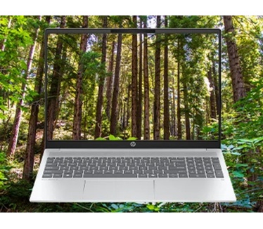 HP OmniBook 5 Laptop Next Gen AI 16-ag1026nb