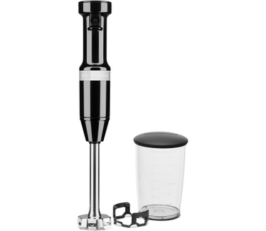 KitchenAid 5KHBV53EOB