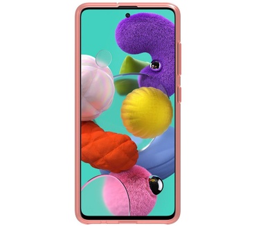 Incipio NGP Pure