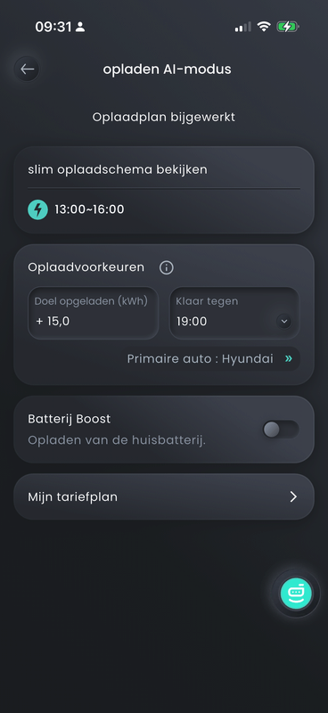 Afbeeldingslocatie: https://tweakers.net/i/m-H50frnGeuc5k6tX-jqJL2MgMY=/x800/filters:strip_exif()/f/image/iZo9bEp2T6KMTV3nJX3kGeHi.png?f=fotoalbum_large