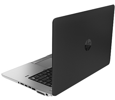 HP EliteBook 850 G2 850 G2