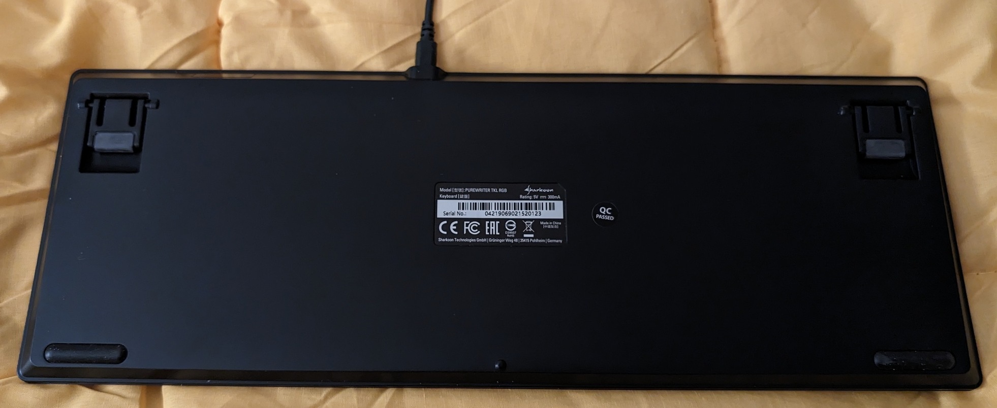 Afbeeldingslocatie: https://tweakers.net/i/m-IIWR_Ubuo_i1fFhOBjM1PDpds=/fit-in/4920x3264/filters:max_bytes(3145728):no_upscale():strip_icc():strip_exif()/f/image/b7VVJlwyevqyaOCah0bs26Ze.jpg?f=user_large