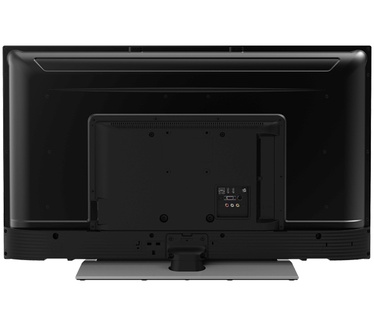 Toshiba 43UL3B63DG