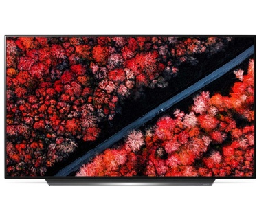LG OLED65C97LA