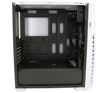 LC-Power Gaming 992W