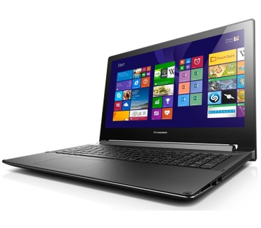 Lenovo Flex 2 15