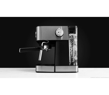 Cecotec Power Espresso 20 Profesional