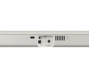 Sony HTMT301