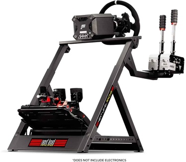 Next Level Racing Wheel Stand DD