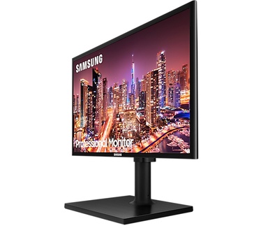 Samsung T40F