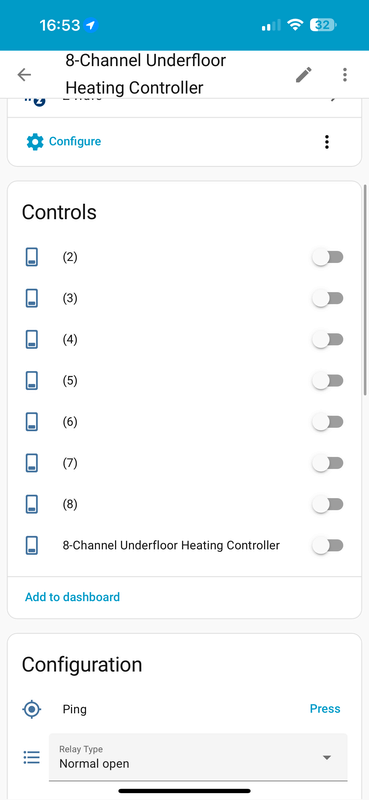 Afbeeldingslocatie: https://tweakers.net/i/m-LZMgW74bjcEFvTEgu_wl_Be0A=/x800/filters:strip_exif()/f/image/W9tsLa95xYsOgRJDQIJ7scJe.png?f=fotoalbum_large
