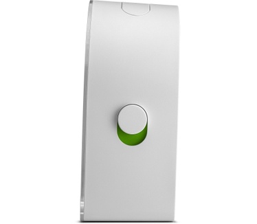 Braun BC22