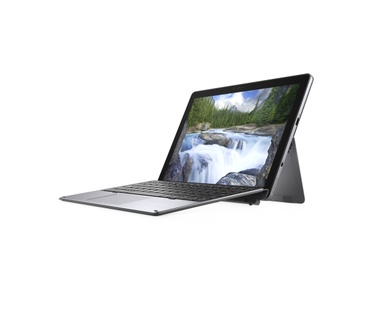 Dell 7210