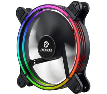Enermax T.B. RGB
