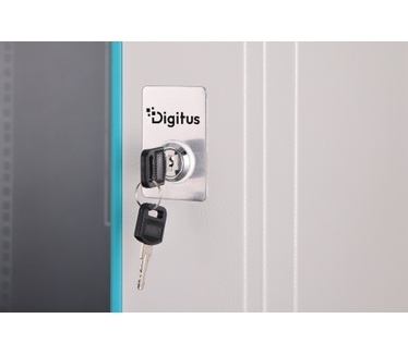 Digitus DN-37110