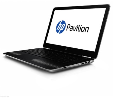 HP 15-au175nb