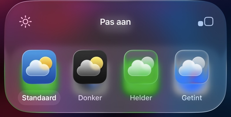 Afbeeldingslocatie: https://tweakers.net/i/m-RpwfnhVFqXhffQYZVSJkj3Z3E=/800x/filters:strip_icc():strip_exif()/f/image/mP28QkfT3L1p6oLBGRLWkjyS.jpg?f=fotoalbum_large