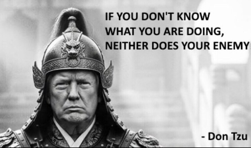 Afbeeldingslocatie: https://tweakers.net/i/m-SY3nli_lxbtzt3Oduaqa8UP6o=/800x/filters:strip_icc():strip_exif()/f/image/qH4sErtEzPufopFIcwvE0fS6.jpg?f=fotoalbum_large