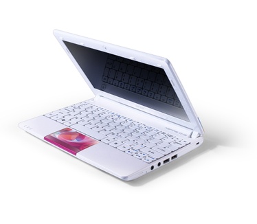 Acer Aspire One 26DW