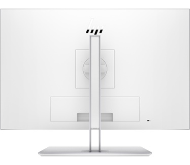 HP HC270cr Wit